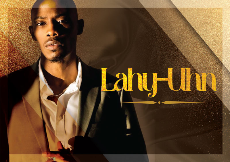 Lahy-Uhn