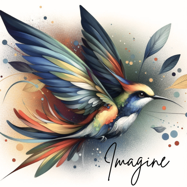 Imagine-1280