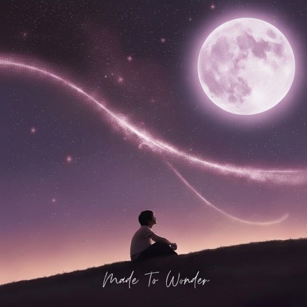 Made To Wonder 1280